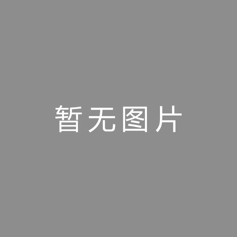 🏆上传 (Upload)遥遥领先！Opta英超夺冠概率：利物浦92.7%，阿森纳7.1%，曼城0.2%